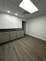 833 Barton Boulevard - Photo 15