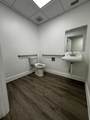 833 Barton Boulevard - Photo 16