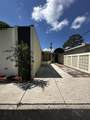 833 Barton Boulevard - Photo 3