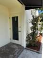 833 Barton Boulevard - Photo 4