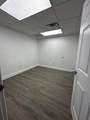 833 Barton Boulevard - Photo 5