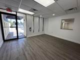 833 Barton Boulevard - Photo 9