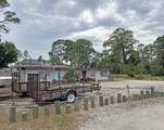 5424 Riveredge Drive - Photo 12