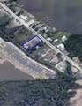 5424 Riveredge Drive - Photo 3