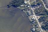 5424 Riveredge Drive - Photo 4
