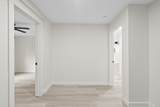 995 Bevis Road - Photo 13