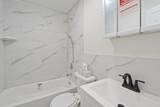 995 Bevis Road - Photo 17