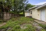 995 Bevis Road - Photo 33