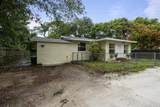 995 Bevis Road - Photo 36
