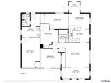 995 Bevis Road - Photo 38