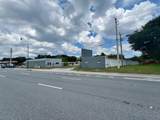 2610 Cocoa Boulevard - Photo 1