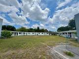 2610 Cocoa Boulevard - Photo 2