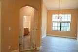 283 Murano Drive - Photo 11