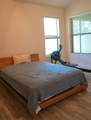 283 Murano Drive - Photo 8