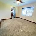 1540 Riverside Drive - Photo 10