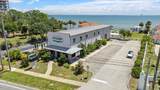 3405 Washington Avenue - Photo 1