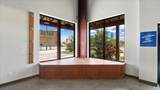 3405 Washington Avenue - Photo 10