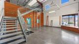 3405 Washington Avenue - Photo 11
