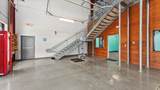 3405 Washington Avenue - Photo 12