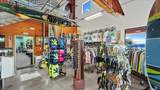 3405 Washington Avenue - Photo 13
