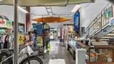 3405 Washington Avenue - Photo 14