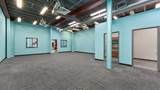 3405 Washington Avenue - Photo 15