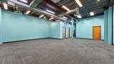 3405 Washington Avenue - Photo 16