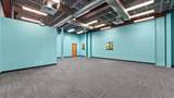 3405 Washington Avenue - Photo 17