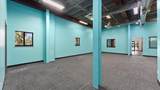 3405 Washington Avenue - Photo 18