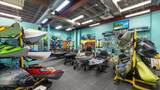 3405 Washington Avenue - Photo 19