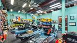 3405 Washington Avenue - Photo 20