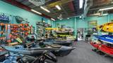 3405 Washington Avenue - Photo 21