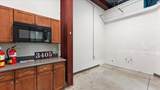 3405 Washington Avenue - Photo 22