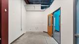 3405 Washington Avenue - Photo 24