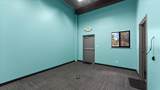 3405 Washington Avenue - Photo 25