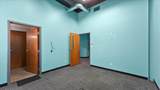 3405 Washington Avenue - Photo 26