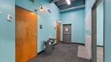 3405 Washington Avenue - Photo 28