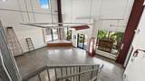 3405 Washington Avenue - Photo 29