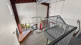 3405 Washington Avenue - Photo 30