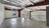 3405 Washington Avenue - Photo 31