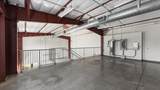 3405 Washington Avenue - Photo 32