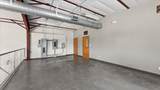 3405 Washington Avenue - Photo 33