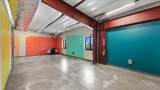 3405 Washington Avenue - Photo 34
