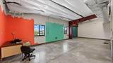 3405 Washington Avenue - Photo 35