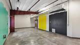 3405 Washington Avenue - Photo 36