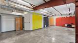 3405 Washington Avenue - Photo 37