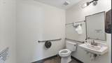3405 Washington Avenue - Photo 38