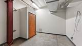 3405 Washington Avenue - Photo 39