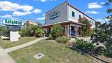 3405 Washington Avenue - Photo 4