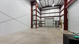 3405 Washington Avenue - Photo 40
